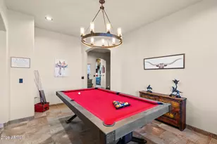 46629 W Luray Rd, Wickenburg, AZ 85390 - Photo 48