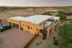 46629 W Luray Rd, Wickenburg, AZ 85390 - Photo 14