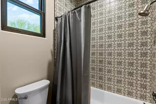 46629 W Luray Rd, Wickenburg, AZ 85390 - Photo 76