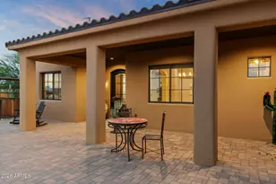 46629 W Luray Rd, Wickenburg, AZ 85390 - Photo 42