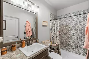 46629 W Luray Rd, Wickenburg, AZ 85390 - Photo 136