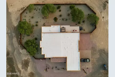 46629 W Luray Road, Wickenburg, AZ 85390 - Photo 20
