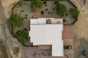 46629 W Luray Rd, Wickenburg, AZ 85390 - Photo 20