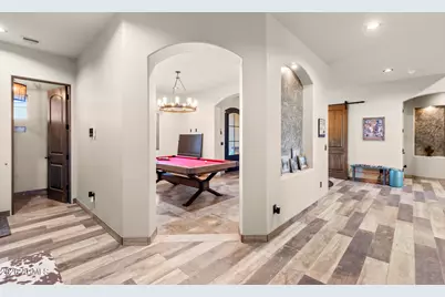 46629 W Luray Road, Wickenburg, AZ 85390 - Photo 50