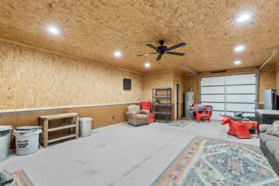 46629 W Luray Road, Wickenburg, AZ 85390 - Photo 122