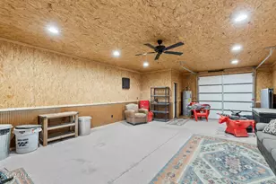 46629 W Luray Rd, Wickenburg, AZ 85390 - Photo 122
