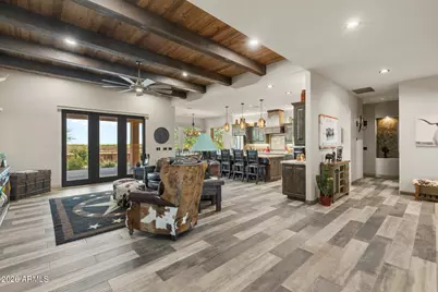 46629 W Luray Road, Wickenburg, AZ 85390 - Photo 54