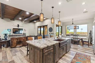 46629 W Luray Road, Wickenburg, AZ 85390 - Photo 64
