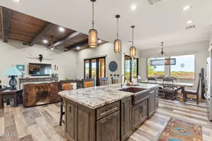 46629 W Luray Rd, Wickenburg, AZ 85390 - Photo 64