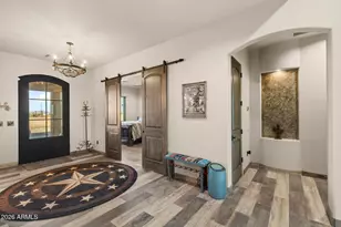 46629 W Luray Rd, Wickenburg, AZ 85390 - Photo 68