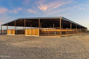46629 W Luray Rd, Wickenburg, AZ 85390 - Photo 110