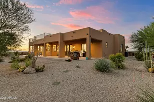 46629 W Luray Rd, Wickenburg, AZ 85390 - Photo 100