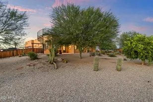 46629 W Luray Rd, Wickenburg, AZ 85390 - Photo 98