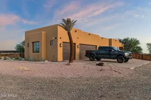 46629 W Luray Rd, Wickenburg, AZ 85390 - Photo 38