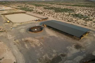 46629 W Luray Rd, Wickenburg, AZ 85390 - Photo 22