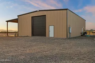 46629 W Luray Rd, Wickenburg, AZ 85390 - Photo 128