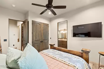 46629 W Luray Road, Wickenburg, AZ 85390 - Photo 74