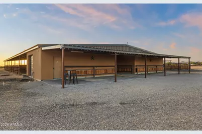 46629 W Luray Road, Wickenburg, AZ 85390 - Photo 124