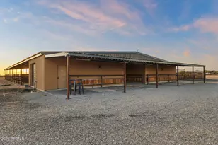 46629 W Luray Rd, Wickenburg, AZ 85390 - Photo 124