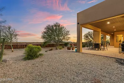 46629 W Luray Road, Wickenburg, AZ 85390 - Photo 104