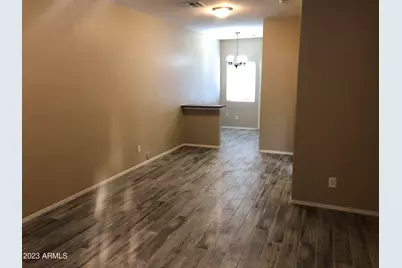 2838 E Tracy Lane #Unit 2, Phoenix, AZ 85032 - Photo 6