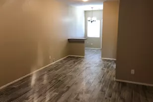 2838 E Tracy Ln, Phoenix, AZ 85032 - Photo 6