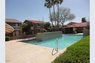 2838 E Tracy Lane #Unit 2, Phoenix, AZ 85032 - Photo 8