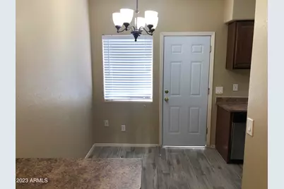 2838 E Tracy Lane #Unit 2, Phoenix, AZ 85032 - Photo 4