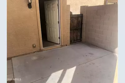 2838 E Tracy Lane #Unit 2, Phoenix, AZ 85032 - Photo 16