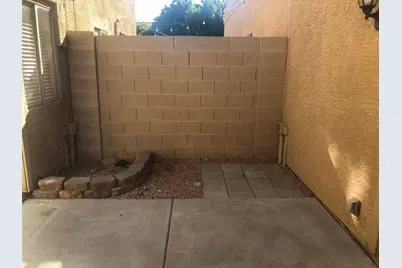 2838 E Tracy Lane #Unit 2, Phoenix, AZ 85032 - Photo 18
