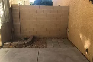 2838 E Tracy Ln, Phoenix, AZ 85032 - Photo 18