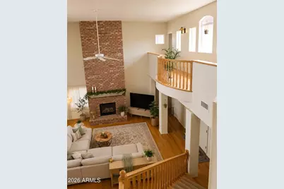 2893 Brooks Range Street, Prescott, AZ 86301 - Photo 10