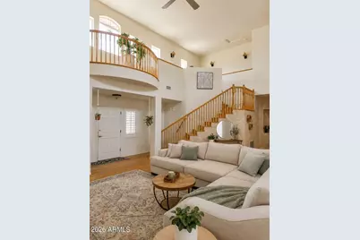 2893 Brooks Range Street, Prescott, AZ 86301 - Photo 14