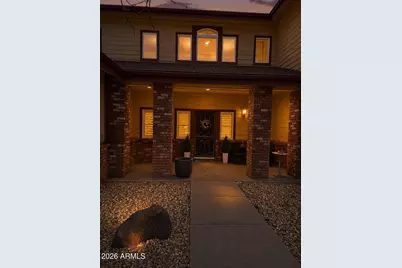 2893 Brooks Range Street, Prescott, AZ 86301 - Photo 4