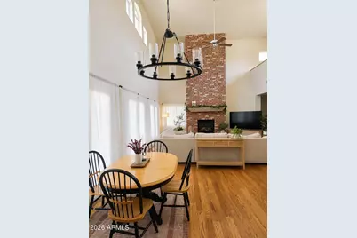 2893 Brooks Range Street, Prescott, AZ 86301 - Photo 6