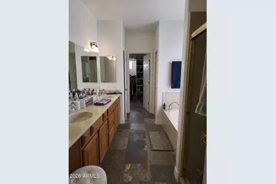 2893 Brooks Range Street, Prescott, AZ 86301 - Photo 16