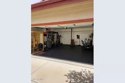 2893 Brooks Range Street, Prescott, AZ 86301 - Photo 20
