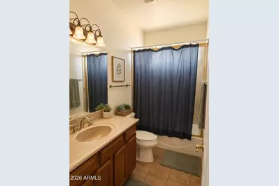 2893 Brooks Range Street, Prescott, AZ 86301 - Photo 18