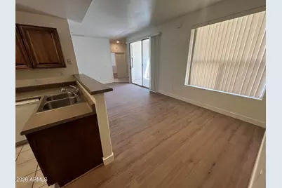 9550 E Thunderbird Road #169, Scottsdale, AZ 85260 - Photo 12