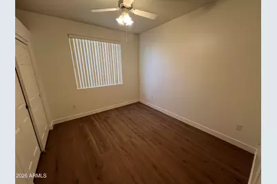9550 E Thunderbird Road #169, Scottsdale, AZ 85260 - Photo 24