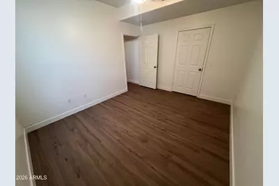 9550 E Thunderbird Road #169, Scottsdale, AZ 85260 - Photo 28