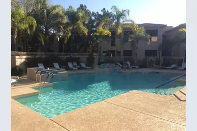 9550 E Thunderbird Road #169, Scottsdale, AZ 85260 - Photo 2