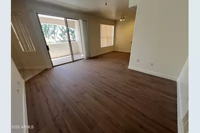 9550 E Thunderbird Road #169, Scottsdale, AZ 85260 - Photo 8