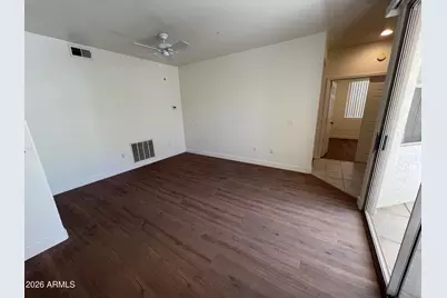 9550 E Thunderbird Road #169, Scottsdale, AZ 85260 - Photo 10