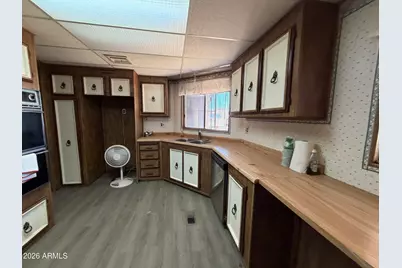 450 W Sunwest Drive #9, Casa Grande, AZ 85122 - Photo 28