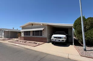 450 W Sunwest Dr, Casa Grande, AZ 85122 - Photo 4