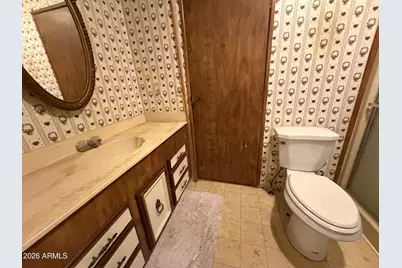 450 W Sunwest Drive #9, Casa Grande, AZ 85122 - Photo 26