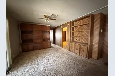 450 W Sunwest Drive #9, Casa Grande, AZ 85122 - Photo 20