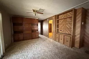450 W Sunwest Dr, Casa Grande, AZ 85122 - Photo 20