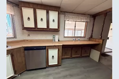 450 W Sunwest Drive #9, Casa Grande, AZ 85122 - Photo 30
